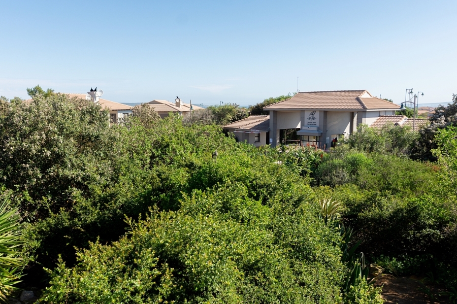 3 Bedroom Property for Sale in Langebaan Country Estate Western Cape